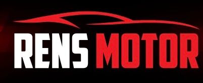 Rens Motor